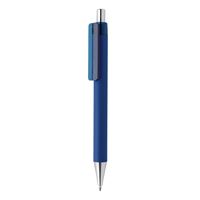 Penna soft touch